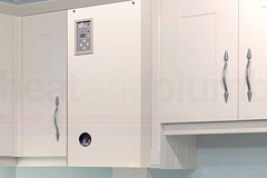 Lincomb electric boiler quotes