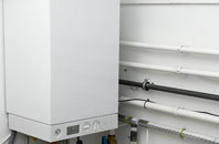 free Lincomb condensing boiler quotes