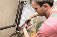 Lincomb heating repair