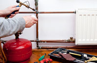 free Lincomb heating repair quotes