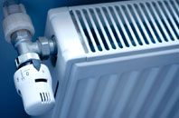 free Lincomb heating quotes