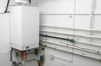 Lincomb boiler installers