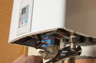 free Lincomb boiler install quotes