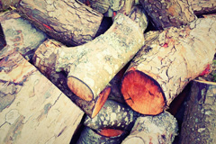 Lincomb wood burning boiler costs